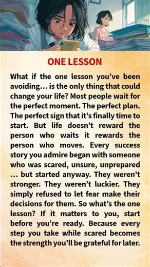 Life Lessons from 1,000 Books