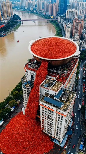 Discover Cool Gadgets and Life Hacks for Everyday Use