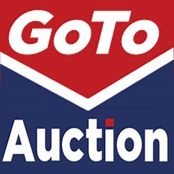 Tristatebid.com-Richmond-Indiana