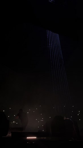 milleworlddotcom على TikTok