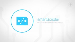 smartScripter