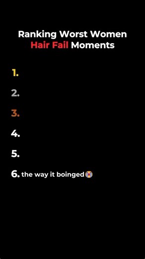 Funny on Instagram: "#fypシ#funny #funnyvideos #failsoftiktok #failsf#funnyprankvideos #scaringpeople #funnymoments #hahaha #scarepranks #scarecam #fail #jumpscare #scary #scared #scaring #foryou"