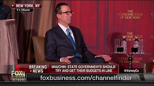 15K views · 141 reactions | “We’re sticking with the 20%, that’s...