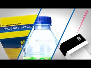 Domino Laser Basics Power Concentration