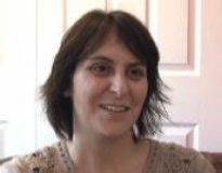 Breastfeeding - Interview 03 - breastfeeding