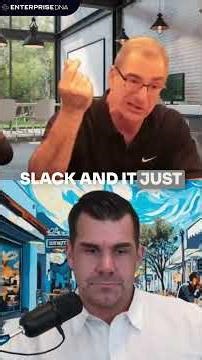 Claude 4.5 used to build a Slack clone in ~30 hours