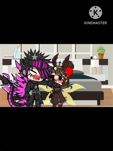 ( ͡° ͜ʖ ͡°)❤️Godzilla x Mothra❤️( ͡° ͜ʖ ͡°)