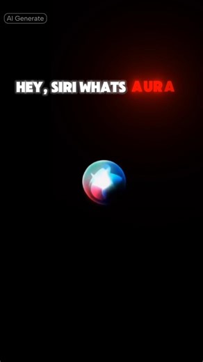 spring-trap aura #fnaf #aura