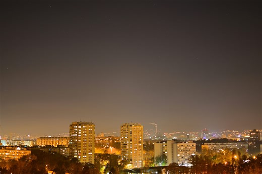 2025 Croatian Economic Slowdown Looms Following Rapid Growth - Total Croatia