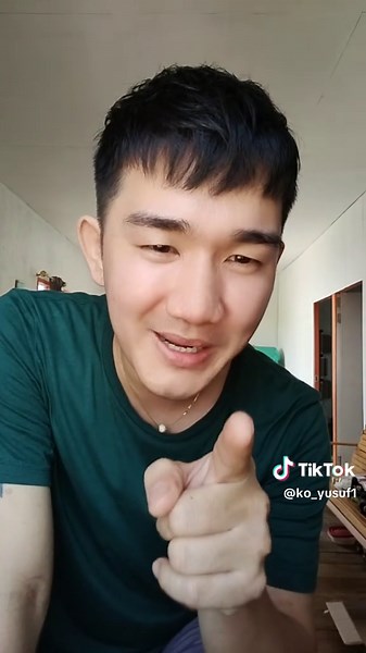 salam kenal ya buat org2 JAWA BARAT 🙏🙏🙏🥰🥰🥰