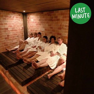 Center Parcs France on Reels | Facebook