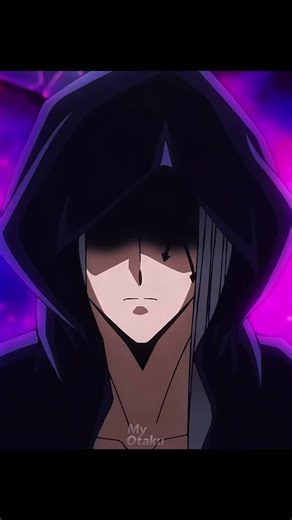 Mashle temporada 2 resumienda CDT a gekkoh #Anime #mashle #foryoupage #otakus #viral