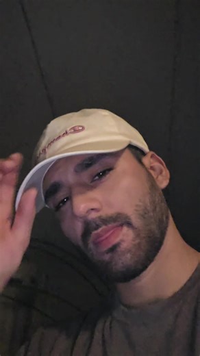 Besame #foryoupage | besame