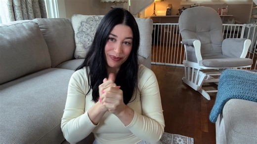 Lofi ASMR: Cozy Lotion Hand & Arm Massage (Gloves, Triggers) 🧤✨ #lofiasmr #lotionsounds #handmassage