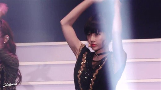 【T-ara】 - 全宝蓝饭拍合集（如果过审核就持续更新）