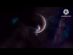 20th Century Fox/DreamWorks Animation SKG (2016; Version #2)