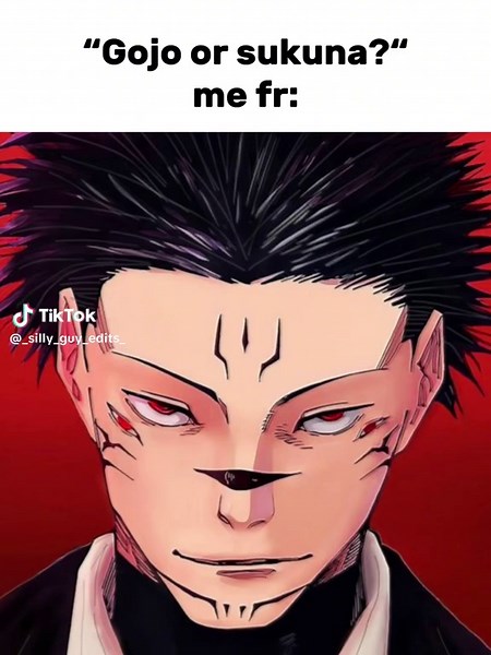 Daily edit 4 #jjkedit #jjk #jjkedits #sukuna #sukunaedit #sukunaedits #jjkmanga #jjkmangaedit #sukunaryomen #sukunaryomenedit #gojo #jujutsukaisen #anime #animeedit #sukunajujutsukaisen #sukunajjk #jujutsukaisen #jujutsukaisenedit