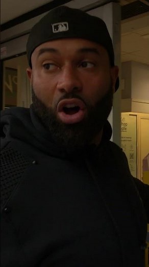 Ashville Weekly ep002 #business #construction #entrepreneur