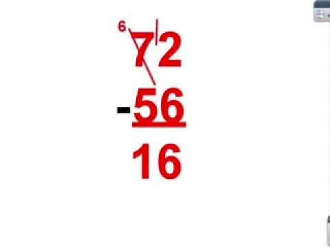 Subtraction With Renaming