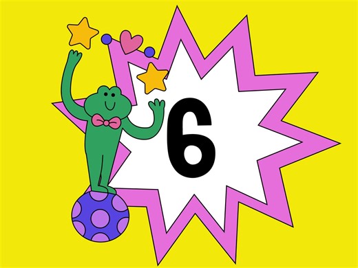 It's six years since we started Telescopic weather, not only do we predict weather we create solutions to help farmers thrive in the midst of severe weather conditions. Celebrating my 6th year on Facebook. Thank you for your continuing support. I could never have made it without you. 🙏🤗🎉 | Telescopic AI