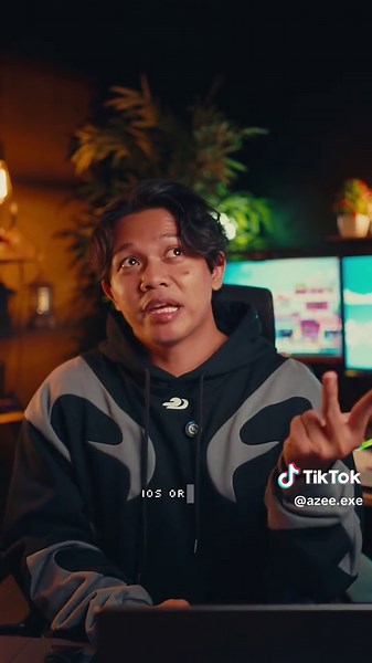 Transfer Data Ke Semua Peranti Dengan Local Send