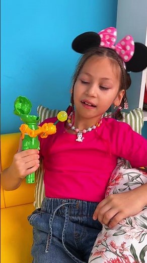 ✨ Secret Candy Stash! 🍬 Smart Trick to Hide Your Sweets Like a Pro!