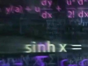 分享一张适合程序员们使用的壁纸#程序员节 #壁纸#程序员