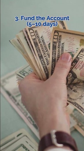 How Long to Transfer an IRA to Gold and Silver