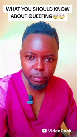 MACKENZIE ULE MMOJA (@mackenzie_ule_mmoja)’s video of exercise