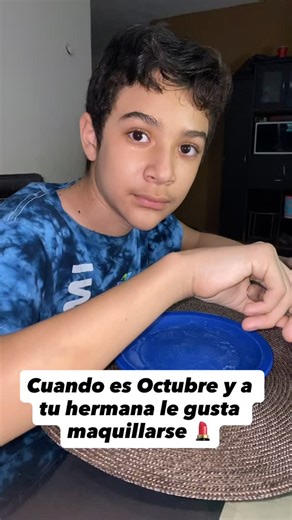 Arwen Jones on Reels