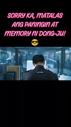 Good Boy Ep. 2 #kdramalist #271 #ParkBoGum #KimSoHyun #LeeJungHa #LeeSangYi #OhJungSe #GOODBOYonPrime #PrimeVideo #kdrama #kdramas #kdramaseries #kdramareels #kdramascenes #kdramaedit #kdramalover #kdramaaddict #kdramaworld #kdramafyp #kdramafans #kdramafever #reelsvideo #reelsviral #highlights #everyonefollowers #fypシ゚viralシ | Bench Jericho S. Valencia Jr.