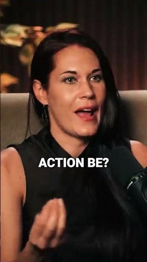 How To Heal Your Trauma