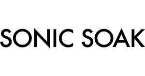 Ultrasonic Cleaner Helps To Save Water And Time | Sonic Soak