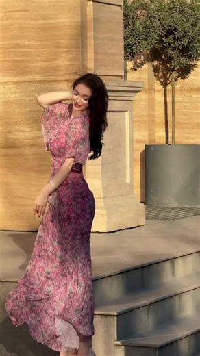 Afghani TikTok Compilation: Cultural Highlights