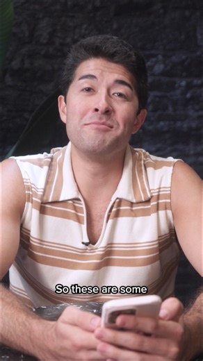 18K views · 22 reactions | From notebook to spotlight, Dylan Adler brings The Haus of Dy-lan to Gramercy Theatre in NYC on Oct 15. Secure your tickets now at livenation.com! | Live Nation Concerts | Facebook