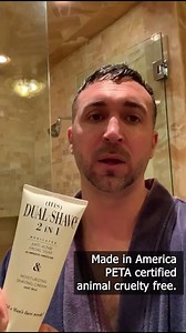 Watch From the inventor | World's 1st on Amazon Live