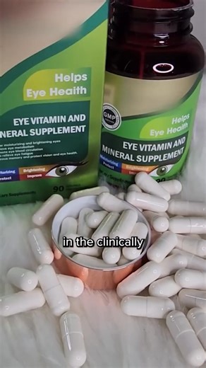 If you see black spots floating in your vision, you might have microscopic parasites eating your vitreous gel. 🪱🪱 Most people think floaters are "normal aging." That's dead wrong. Japanese researchers discovered tiny parasites can enter through contaminated water, pets, even unwashed vegetables. They migrate to your eyes and feed on the gel that keeps your vision clear. Your doctor will never tell you this because there's no profitable surgery for parasite removal. But there's a natural compou