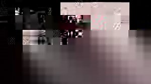 6.3K views · 75 reactions | Rudolph Valentino, the clips 1918-1925 Clips used: A Society Sensation (1918), The Married Virgin (1918), The Sheik's Physique (1925), The Conquering Power (1921). | History of Cinema | Facebook