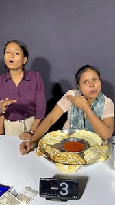 321K views · 5.1K reactions | 3 Vs 1 郎| 30 सेकंड में 5 Egg Omelette खाओ 1700₹ & 10kg Atta &3kg Washing Powder Gift  ले जाओ | Egg Omelette Eating Challenge | Food Challenge #pcrfood #challenge | PCR FOOD | Facebook