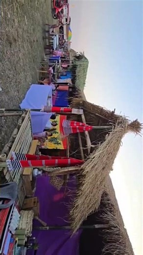 poba festival 2026 # Jonai