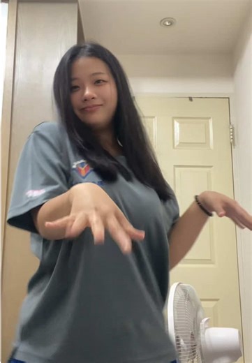 Join the Low Low Low Dance Challenge Today!