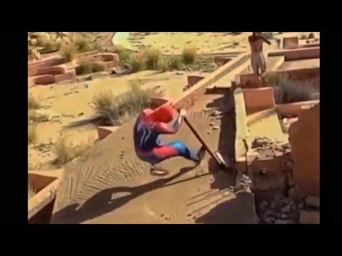 subtle foreshadowing memes😭(7)