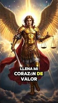 St. Michael's Powerful Prayer for Protection 🙏⚔️
