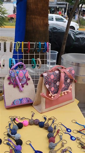 Aurelio Claudio Castañeda on Reels