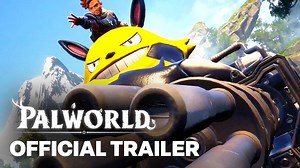 Palworld reaches 25 million players in just one month since its launch - Softonic