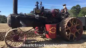 723K views · 9.1K reactions | A few highlights from plowing with...