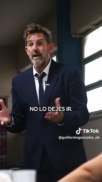 RRHH Modo 2025 🫡 - Geraldine Walker, Eva Level, Wendy González