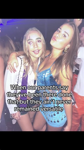 Z🍒 (@zosh.spamsxxx)’s videos with Versatile - L.P. Rhythm