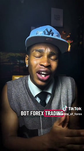 Understanding the Two Types of Beginner Forex Traders