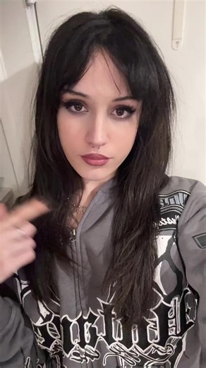 Kay Millys (@kay.millys)’s videos with original sound - Kay Millys